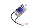 KY70703 - E-Motor Kyosho 540 G-Series G2X 20x1