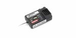 KY82148 - Receiver Kyosho Syncro KRG331-D (Kyosho Fazer FZD2)
