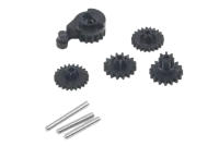 KYMZ-404 - Servogetriebe MR-03