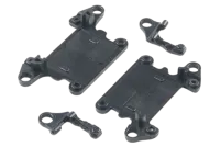KYMZ-406 - Querlenker vorn fuer Mini&8209;Z MR&8209;03