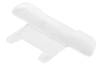 KYR246-1032 - Stossfaenger Polycarbonat 26mm optional fuer MR&8209;03