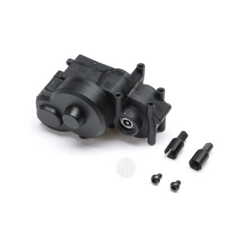 LOS-1769 - Transmission. Pinion: Micro-B LOSI LOS-1769