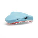 LOS-2053 - Front Hood and Eyes. Megalodon: Mini LMT