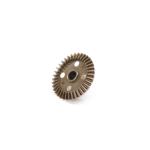 LOS212042 - 37T Ring Gear. Center Spool: Mini LMT