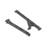 LOS231030 - Chassis Support Set: TENACITY SCT. T