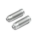 LOS233028 - Aluminum Rear Shock Bodies: Tenacity Pro