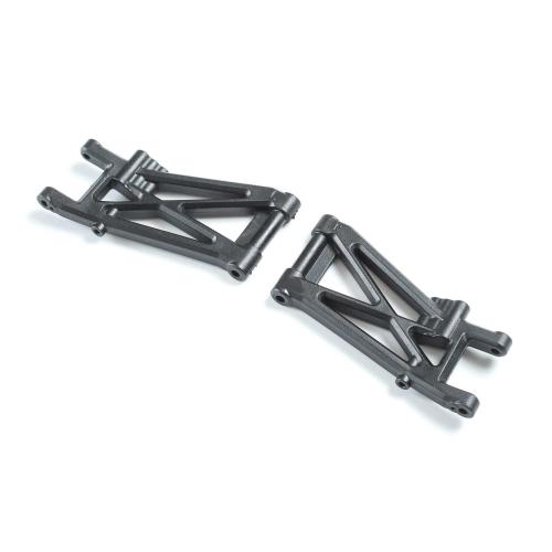 LOS234044 - Rear Arm Set: 22S Drag LOSI LOS234044