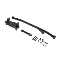 LOS241030 - Steering Linkage Set: LMT