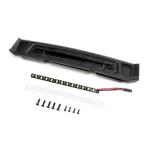 LOS250045 - Front Grill and LED Light Set: SBR 2.0