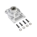LOS252094 - Clutch Mount with Bearings and hardware: 5ive-T 2.0