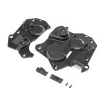 LOS261014 - Chassis Side Cover Set: PM-MX