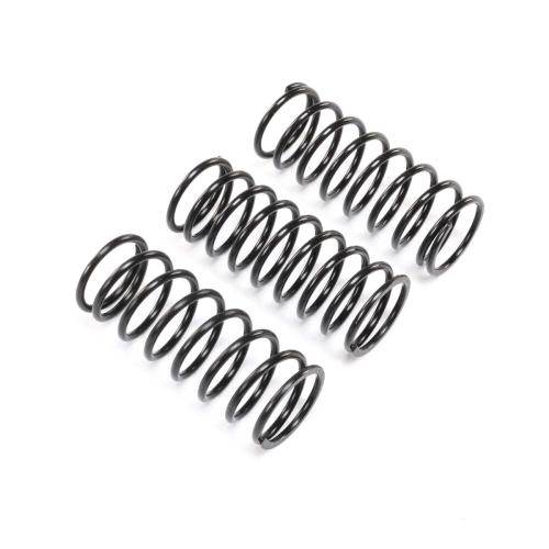 LOS263001 - Rear Shock Spring Set: PM-MX LOSI LOS263001