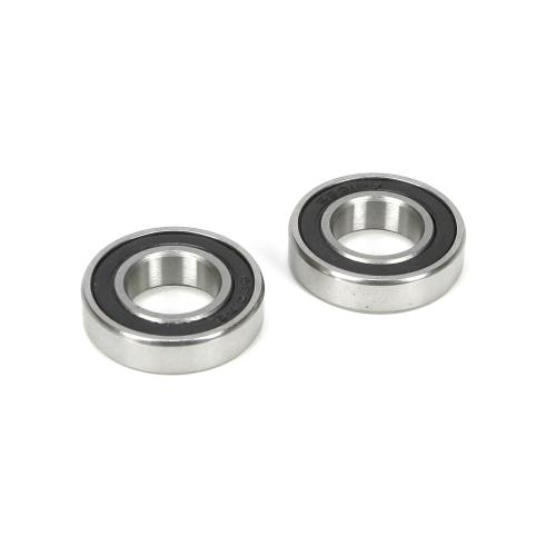 LOSB5972 - Outer Axle Bearings. 12x24x6mm (2) LOSI LOSB5972