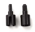 LRP120902 - Differentialausgaenge vorne_hinten S10 Blast