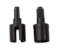 LRP120902 - Differentialausgaenge vorne_hinten S10 Blast