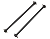 LRP120930 - Antriebsknochen hinten S10 Blast