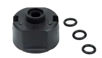 LRP120971 - Differential Gehaeuse - S10 Blast