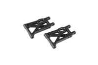 LRP122115 - Querlenkersatz hinten - S10 Blast TC