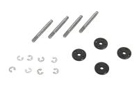 LRP122188 - Kolbenstangen_Kolbenplatten V+H (1Set) - S10 TC