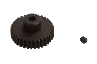 LRP122235 - Ritzel 35Z 48dp - S10