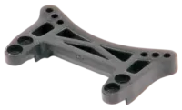 LRP124004 - Daempferbruecke vorne - S10 Twister BX