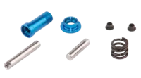 LRP124034 - Servo Saver - S10 Twister