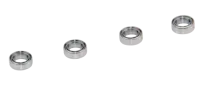 LRP124038 - Kugellager 8x5x2.5mm - S10 Twister