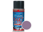 LRP28210 - Lexanspray Magic Colour 2 Metallicgraphit