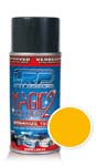 LRP28402 - Lexanspray Magic Colour 2 Ice Colour Inca Gelb