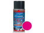 LRP28408 - Lexanspray Magic Colour 2 Ice Colour Magenta
