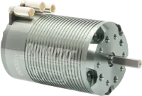 LRP53240 - Dynamic 8 Brushless Motor 2200kV