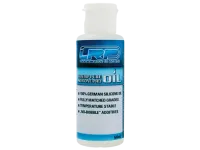 LRP68020 - HiTemp Pure Silikonoel Pro - Daempfer 20