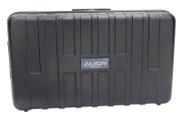 M690003XXT - Transportkoffer