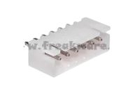 M800194 - JST-XH Balancer Stiftleiste 6pol.