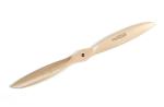 MZ-2410 - Menz S 2-Blatt Holzluftschraube 24 x 10