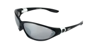 MFB000015 - Modellfliegerbrille Moritz
