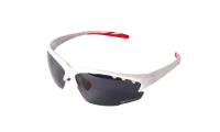 MFB000016 - Modellfliegerbrille Luna