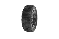 MP-5315 - Medial Pro Viper 2.2 Vorne