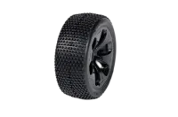 MP-6135M3 - Medial Pro Blade M3 Soft 1_10 Vorne
