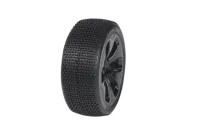 MP-6145M3 - Medial Pro Razor M3 Soft 1_10 Vorne
