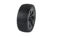 MP-6155M3 - Medial Pro Gravity M3 Soft 1_10 Vorne