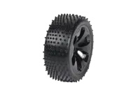 MP-6165M3 - Medial Pro Turbo M3 Soft 1_10 Vorne