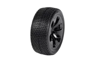 MP-6335M3 - Medial Pro Blade M3 Soft 1_10 Hinten