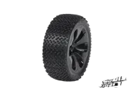 MP-6375M3 - Medial Pro Matrix M3 Soft 1_10 Hinten