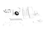 MPX-1-00851 - Kleinteilesatz - AcroMaster PRO