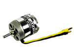 MPX-1-00997 - Roxxy BL-Outrunner C35-36-2270kV FunJet 2