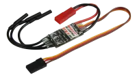 MPX-1-01050 - ROXXY BL-Control 715 S-BEC