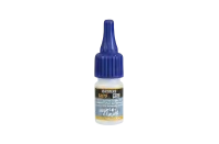 MPX-1-01292 - ZACKI2 ELAPOR super liquid 10g