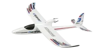 MPX-1-01502 - RTF EasyStar 3 (Mode 1+3)