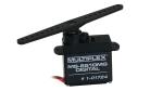 MPX-1-01724 - Servo MS-8510 MG DIGI